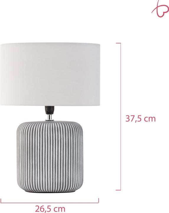 Actual product image Pauleen Pure Shine (E14)