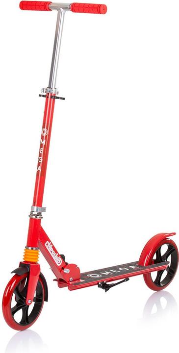 Image du produit Chipolino trottinette pour enfants Omega