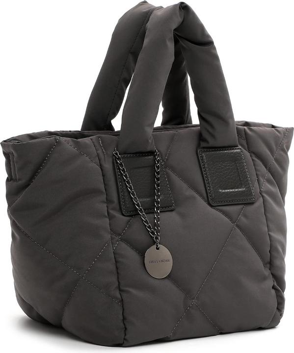 Immagine prodotto Emily und Noah Shopper E&N Hanni (16.20 l)