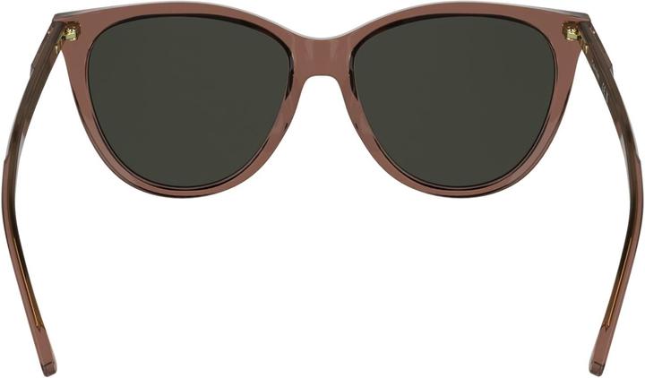 Actual product image Calvin Klein N Sunglasses