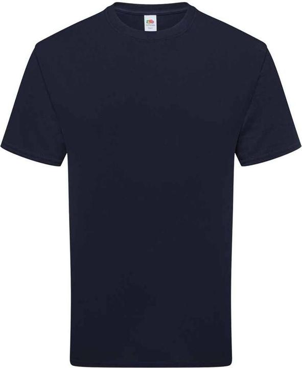 Produktbild Fruit of the Loom TShirt (S)