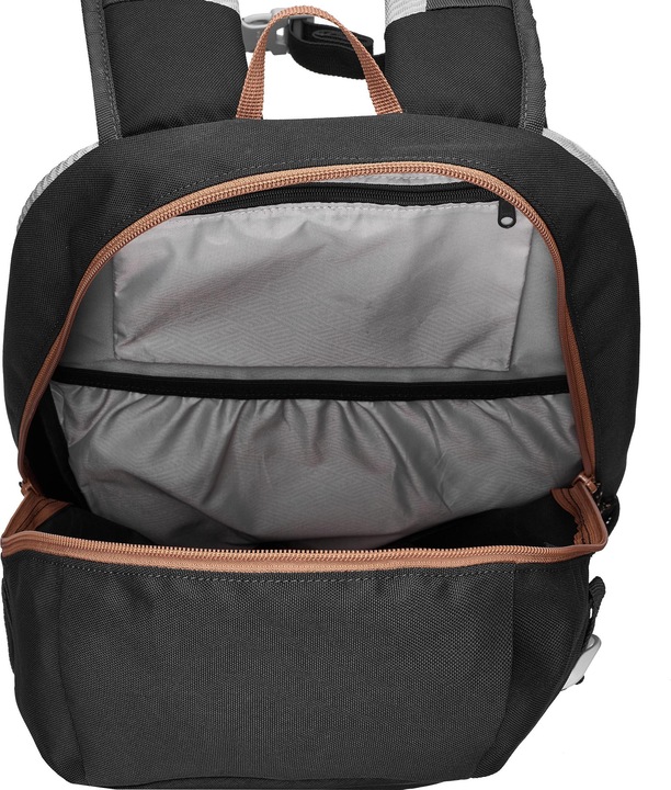 Image du produit Quechua NH Arpenaz 100 (20 l)