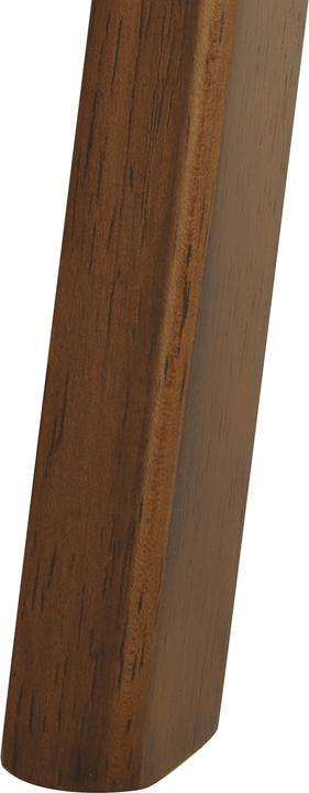 Actual product image Beliani Yuba