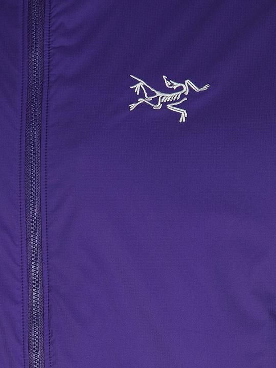 Produktbild Arc'teryx Isojacke Atom (S)