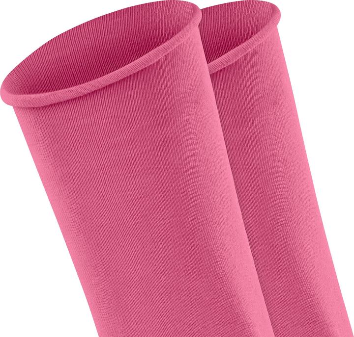 Produktbild Esprit Basic Pure 2-Pack Baumwollsocken (2er Pack, 39 - 42)