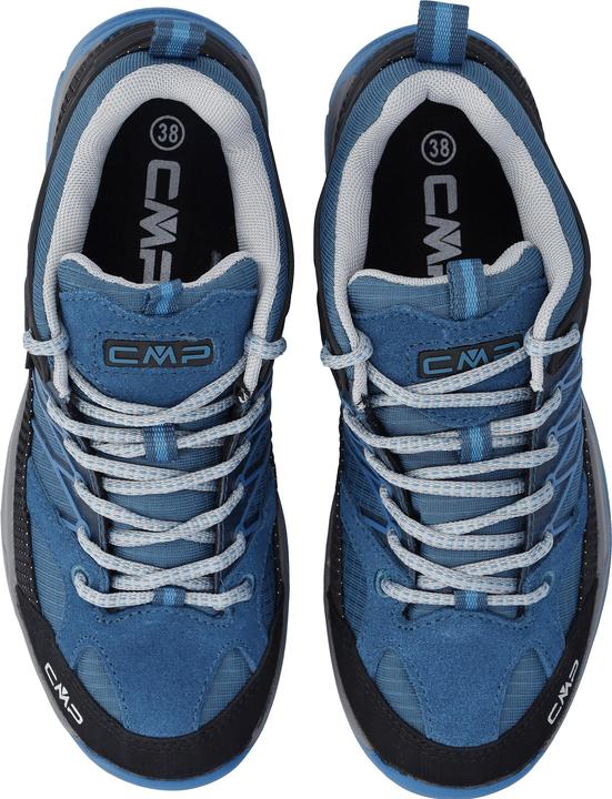 Produktbild CMP Campagnolo Rigel Low WP (38)