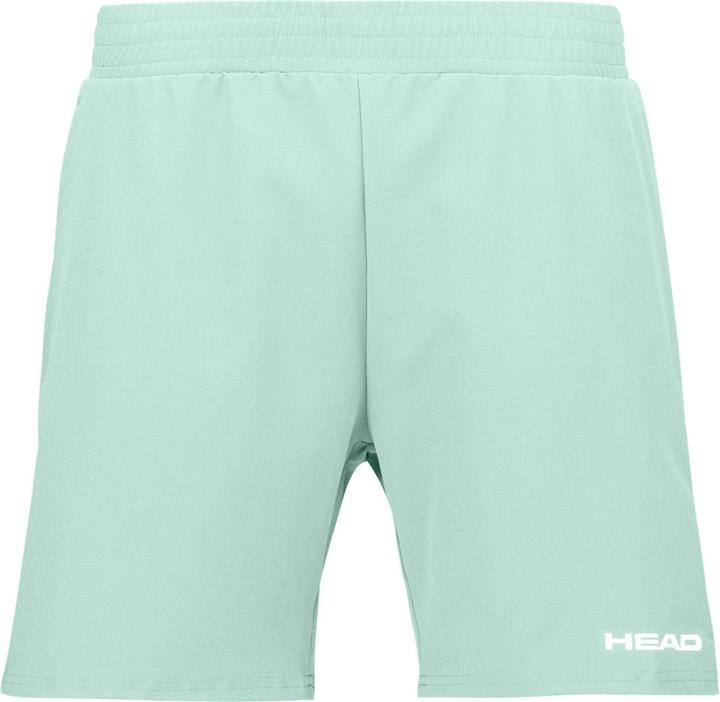 Actual product image Head Power Shorts Men