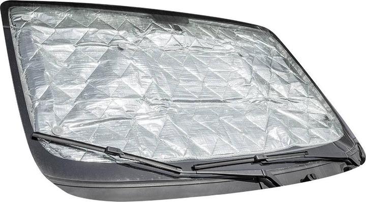 ProPlus Thermomatten Set für Volkswagen T4