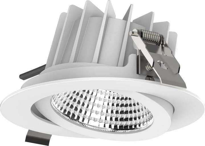 Image du produit EVN Plafonnier à LED (3000 lm)