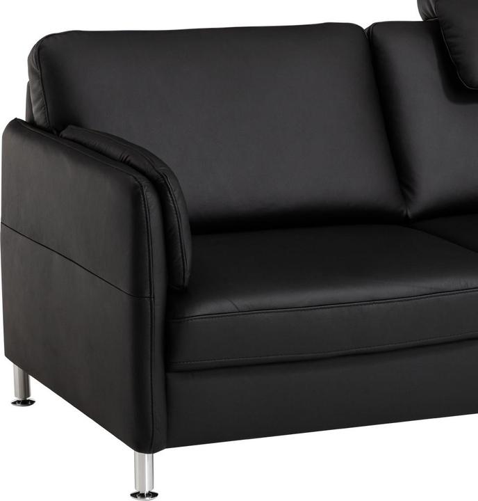Actual product image Beldomo Premium Vidar-L (2 person sofa)