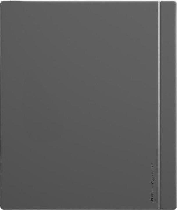 Actual product image Onyx Boox Tab X C (13.30", 128 GB, Black)