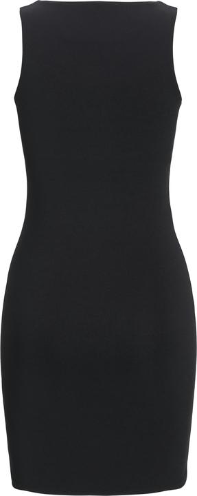 Produktbild JJXX JXSAGA Kleid Kleid (M)