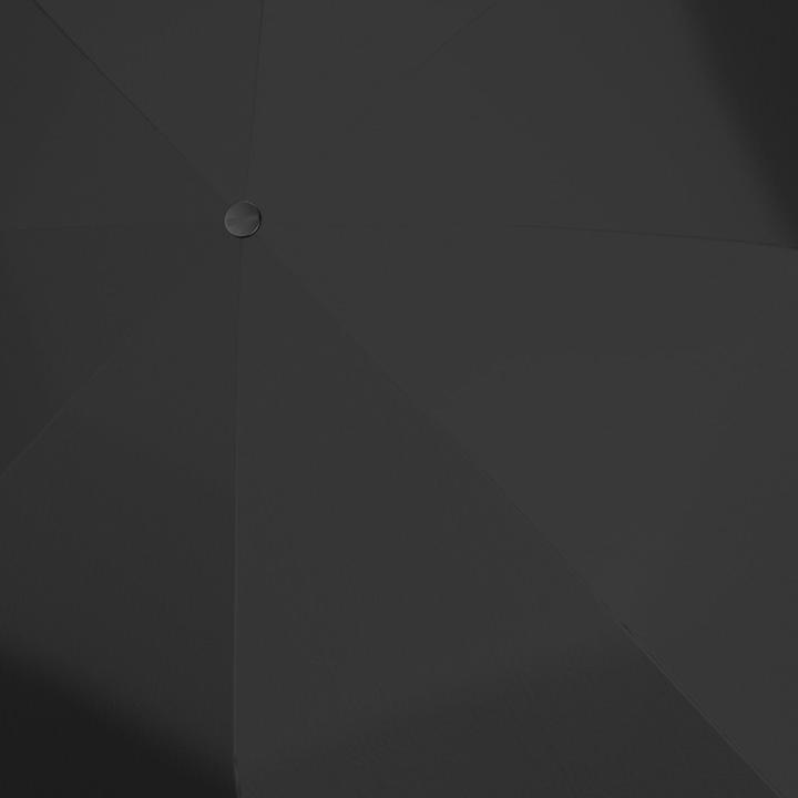 Produktbild Knirps vision Taschenschirm 5 cm