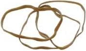 Actual product image Smart Office Rubber bands (1 pcs.)