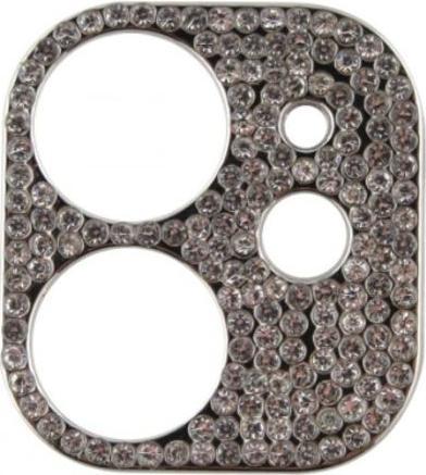 Immagine prodotto MU Classic Decorazione della macchina fotografica (1 pz., Apple iPhone 12)