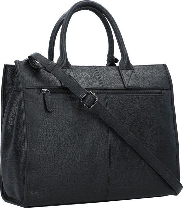 Produktbild Picard Shopper Match (12 l)