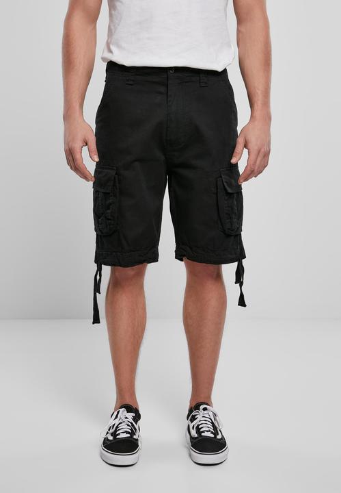 Produktbild Brandit Urban Legend Shorts (4XL)