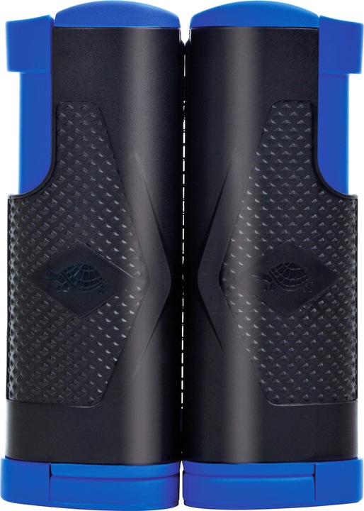 Image du produit Schildkröt Filet de ping-pong Rolltec