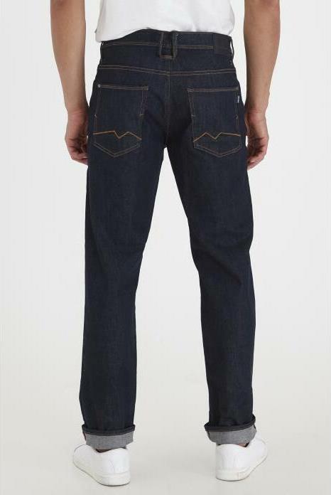 Image du produit Blend rock fit (28)