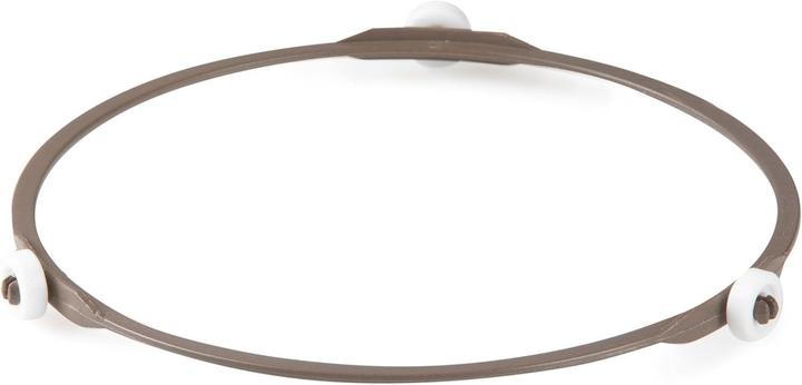 Produktbild Domo DO3120 (20 l)