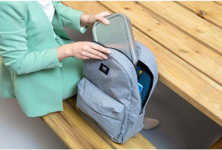 Productafbeelding Brabantia Maken en meenemen