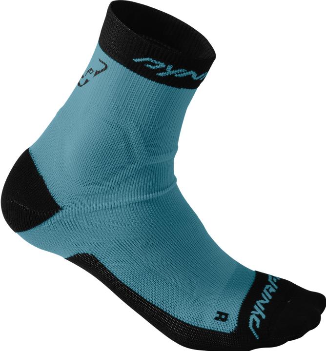 Produktbild Dynafit Alpine Short Sock (43 - 46)