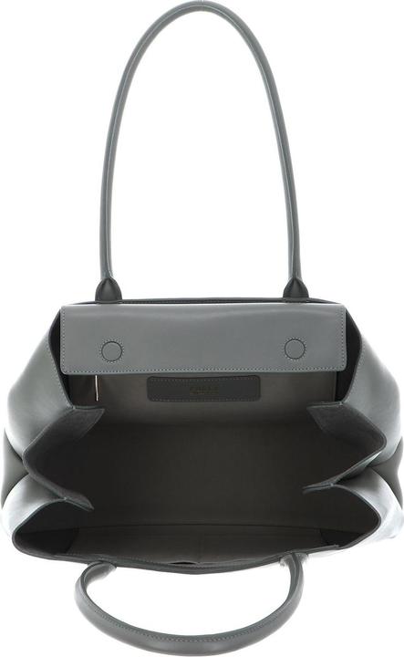 Immagine prodotto Furla Meridiana Tote