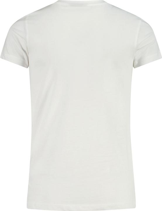 Produktbild CMP Campagnolo CMP T-Shirt (98)