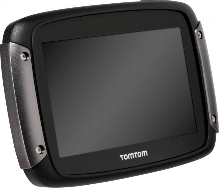 Image du produit TomTom Rider 500 EU (4.30")