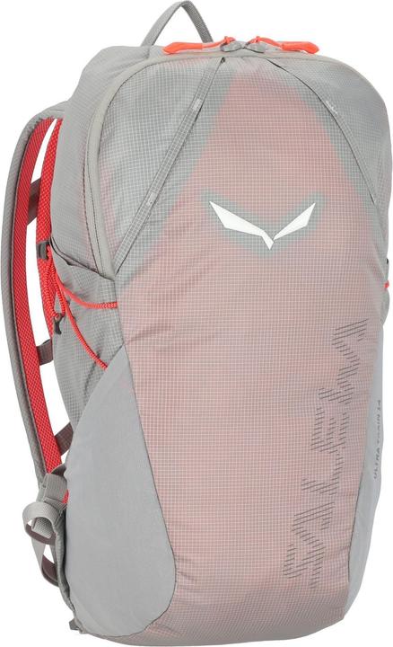 Produktbild Salewa Ultra Train L Rucksack (14 l)