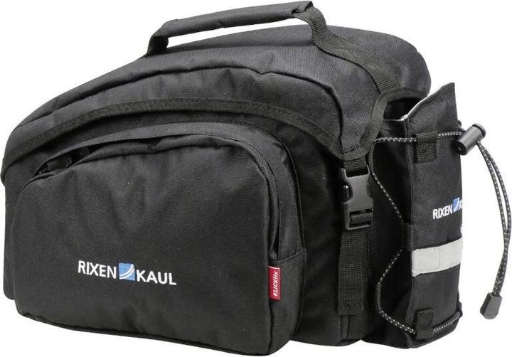 Produktbild KlickFix Rackpack 1
