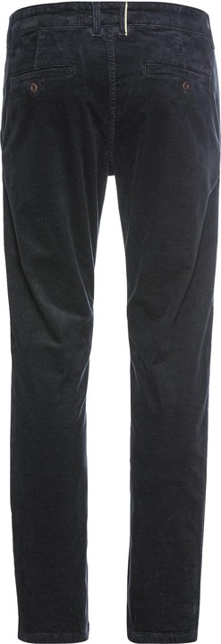 Produktbild Camel Active Slim Fit Cord Chino (35)