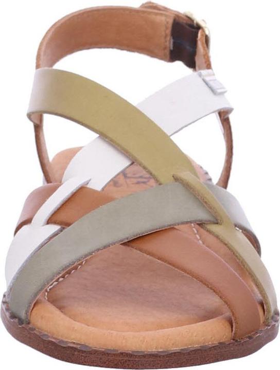 Image du produit Pikolinos Algar (40)