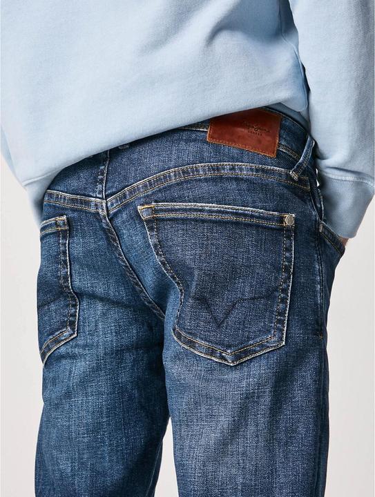 Immagine prodotto Pepe Jeans Portello (36)