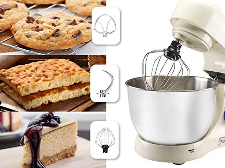 Actual product image Beper BP.200 (1000 W)