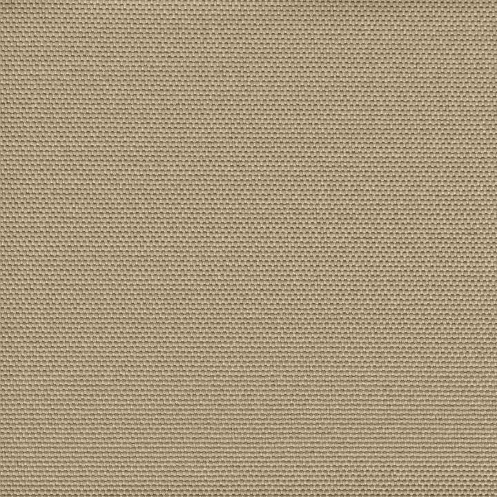 Produktbild vidaXL Garten Pavillon (300 cm, 300 cm)