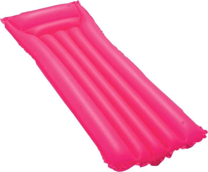 Produktbild Bestway Luftmatratze