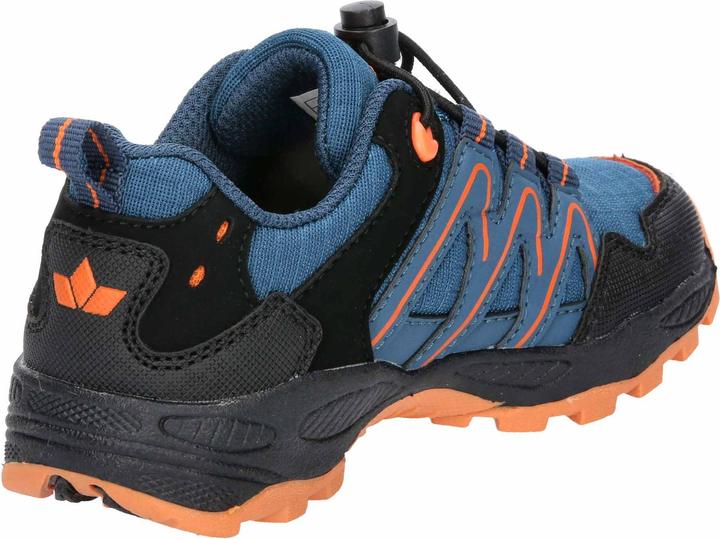 Produktbild Lico Leander (28)