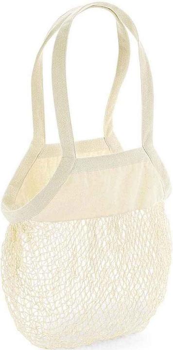 Image du produit Westford Mill - Tote bag (10 l)