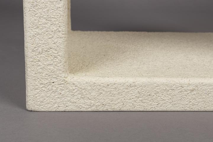 Actual product image Dutchbone Veda (30 x 40 x 60 cm)