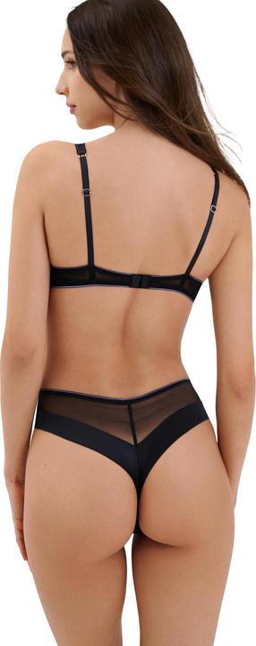 Produktbild Lisca Amaze (40, Einzelpack)