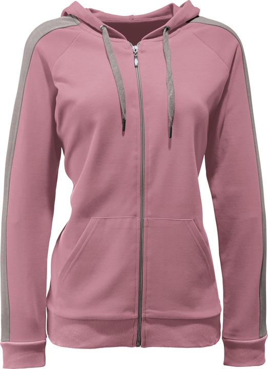 Produktbild Erwin Müller Damen-Freizeitjacke (40, 42)