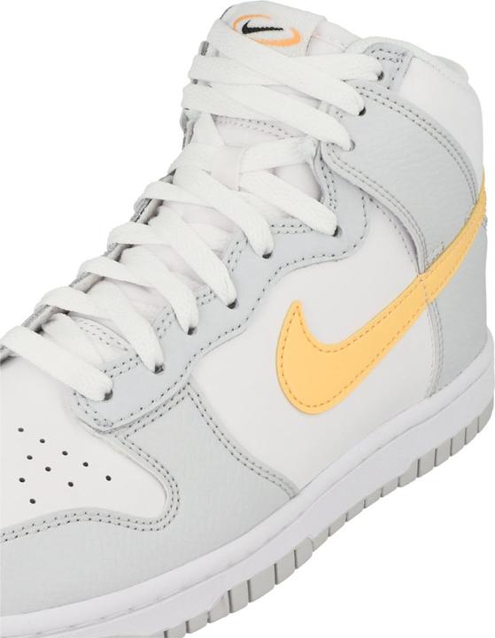 Immagine prodotto Nike Dunk High - 62181 (36.5)