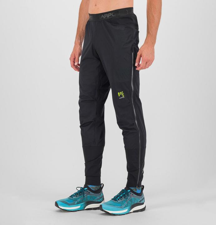 Produktbild Karpos Lavaredo Rain Pant (S)