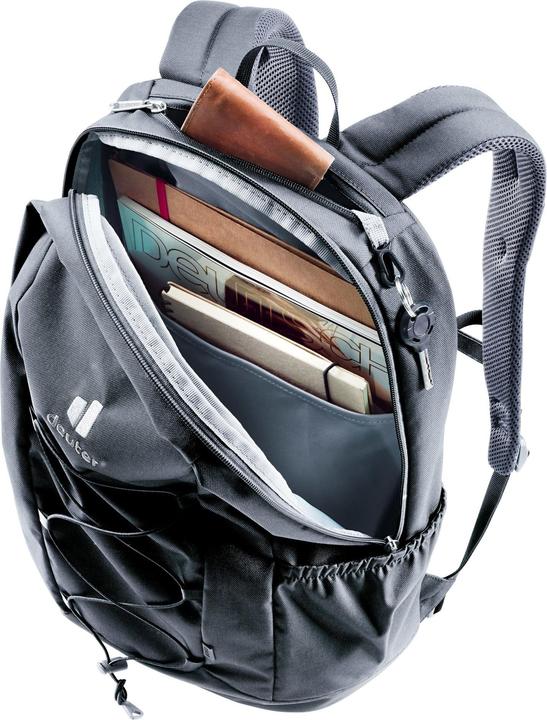 Produktbild Deuter Gogo (25 l)