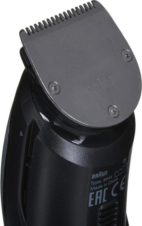 Immagine prodotto Braun MGK7920 + organizzatore