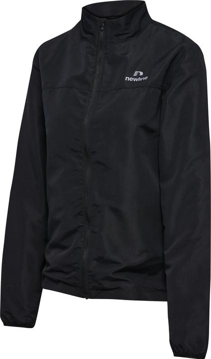 Newline Veste Nwlrush W