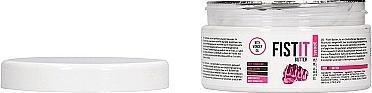 Immagine prodotto Shots Fist IT - Butter - 300 ml (300 ml)