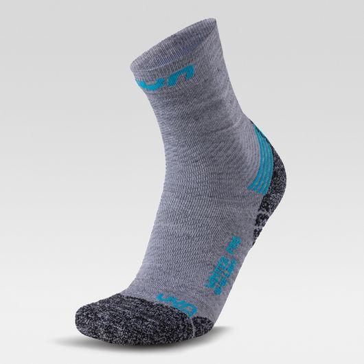 Produktbild UYN Winter Pro Run (41 - 42)