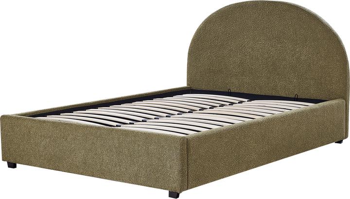 Produktbild Beliani Vaucluse (140 x 200 cm)